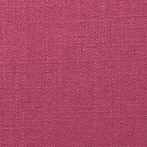 Henley Raspberry Fabric by the Metre